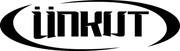 ÜNKUT