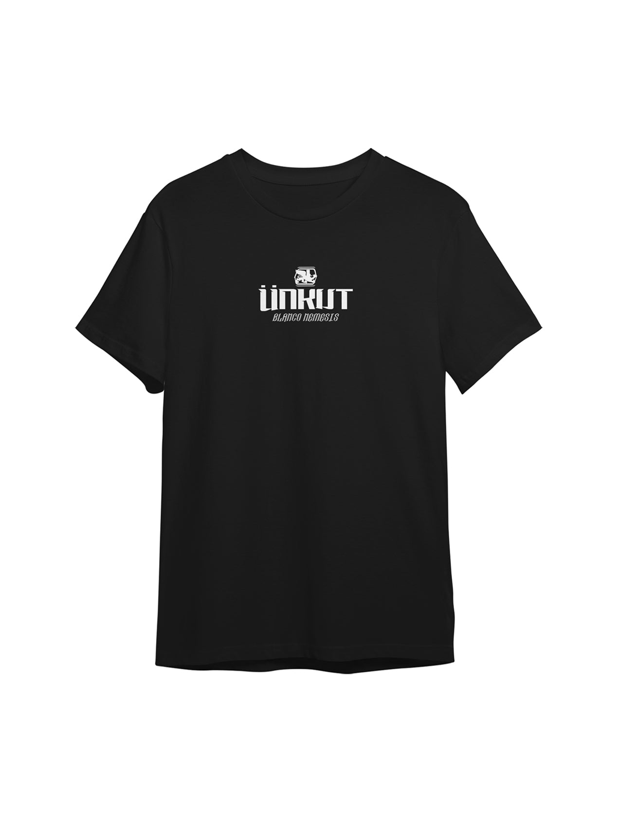 POCKET T-shirt