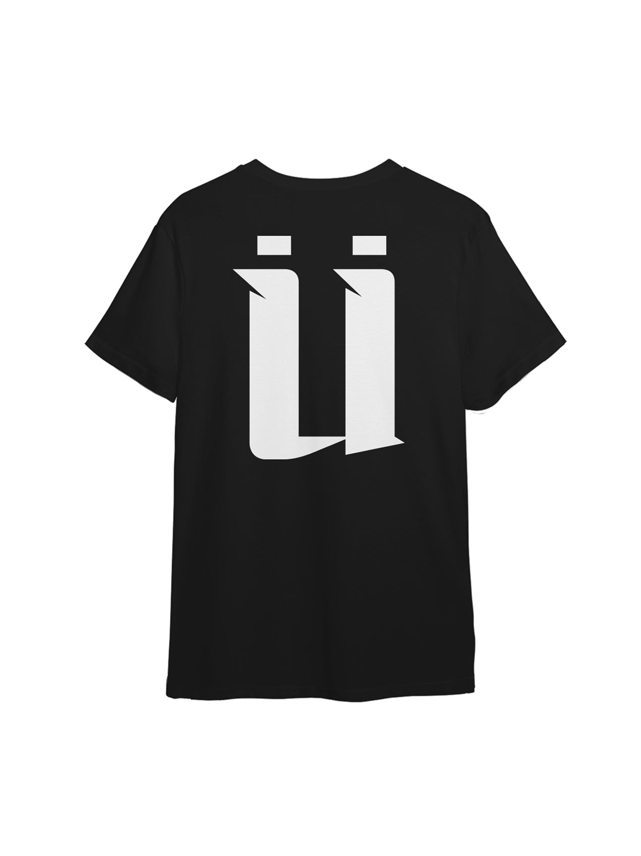 Tee Shirt CLASSIC