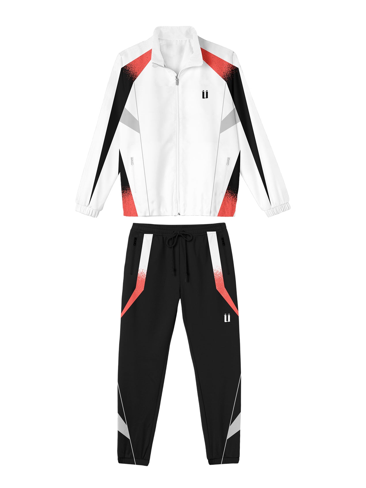 Ensemble PULSE