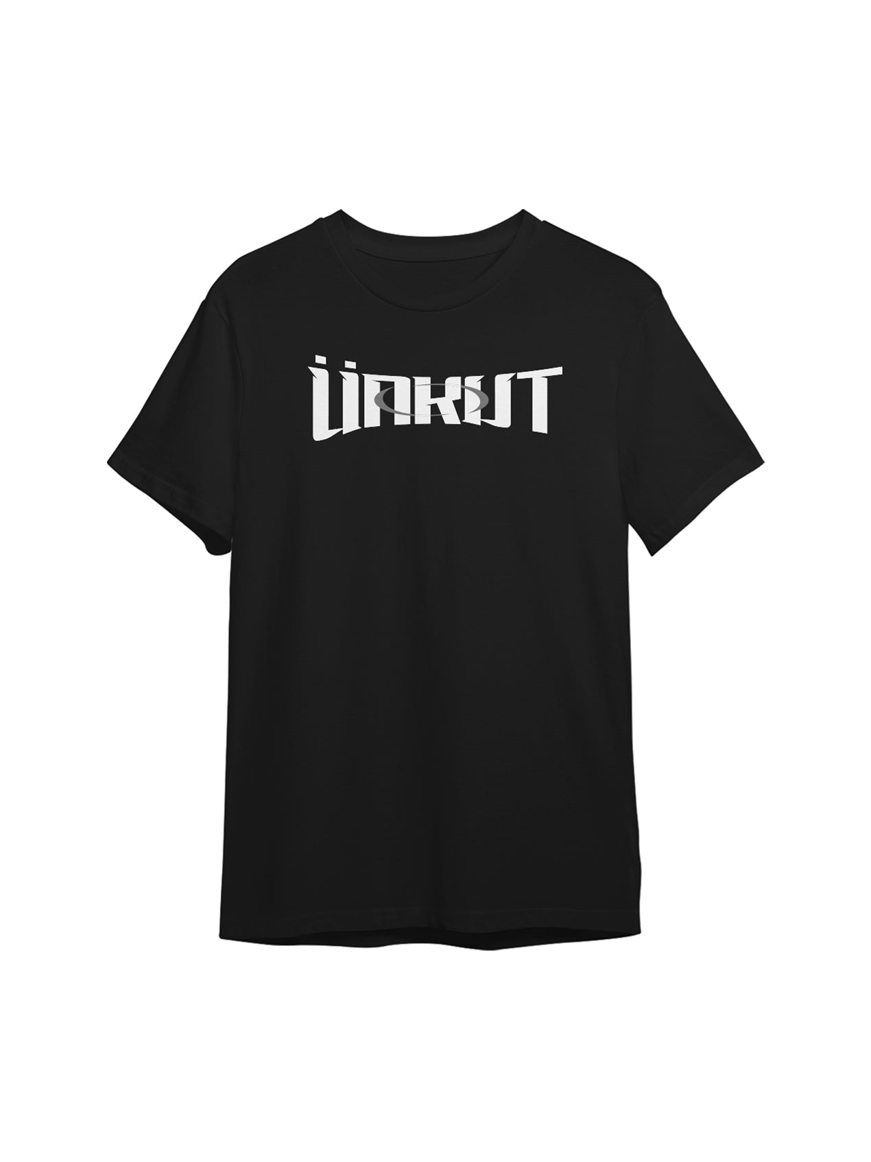Tee Shirt CLASSIC