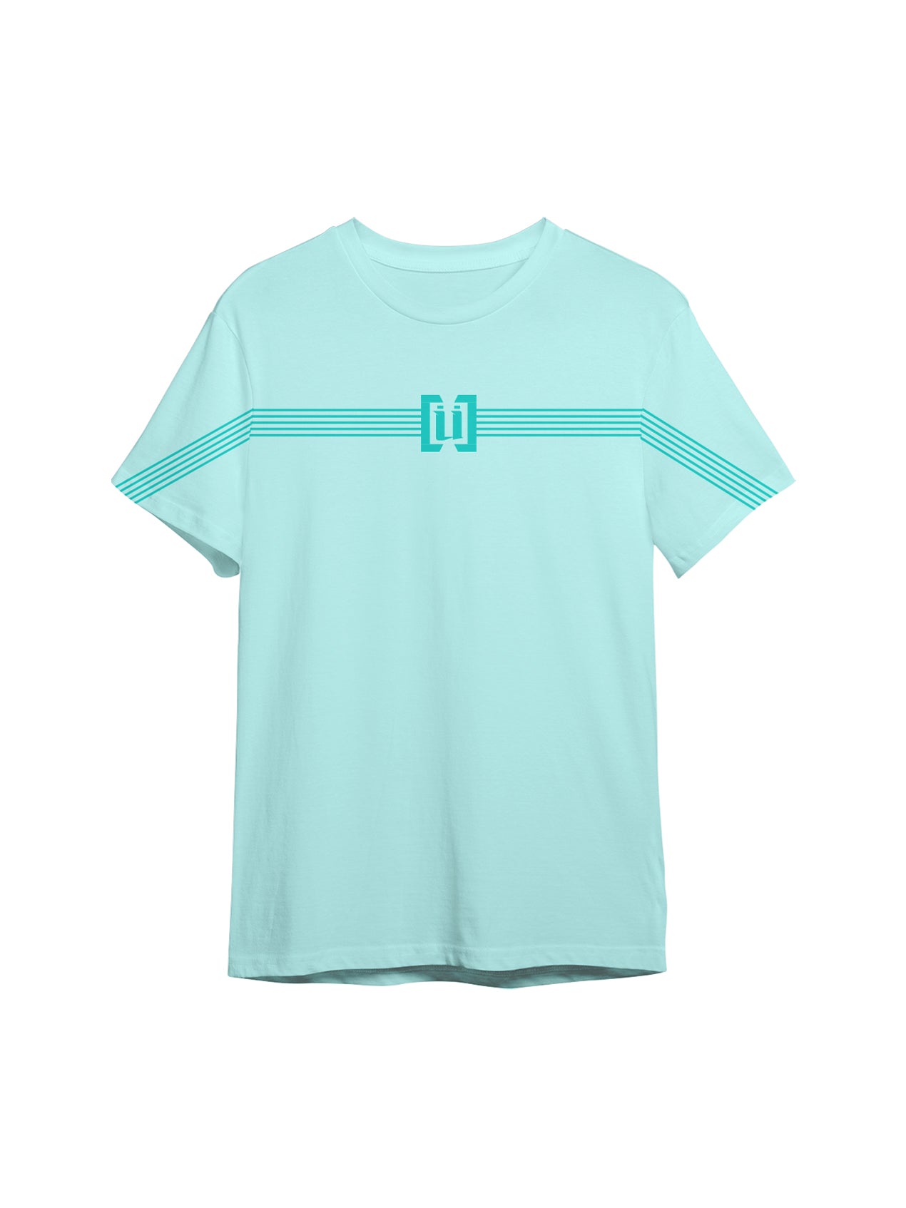 Tee Shirt FLORIDA