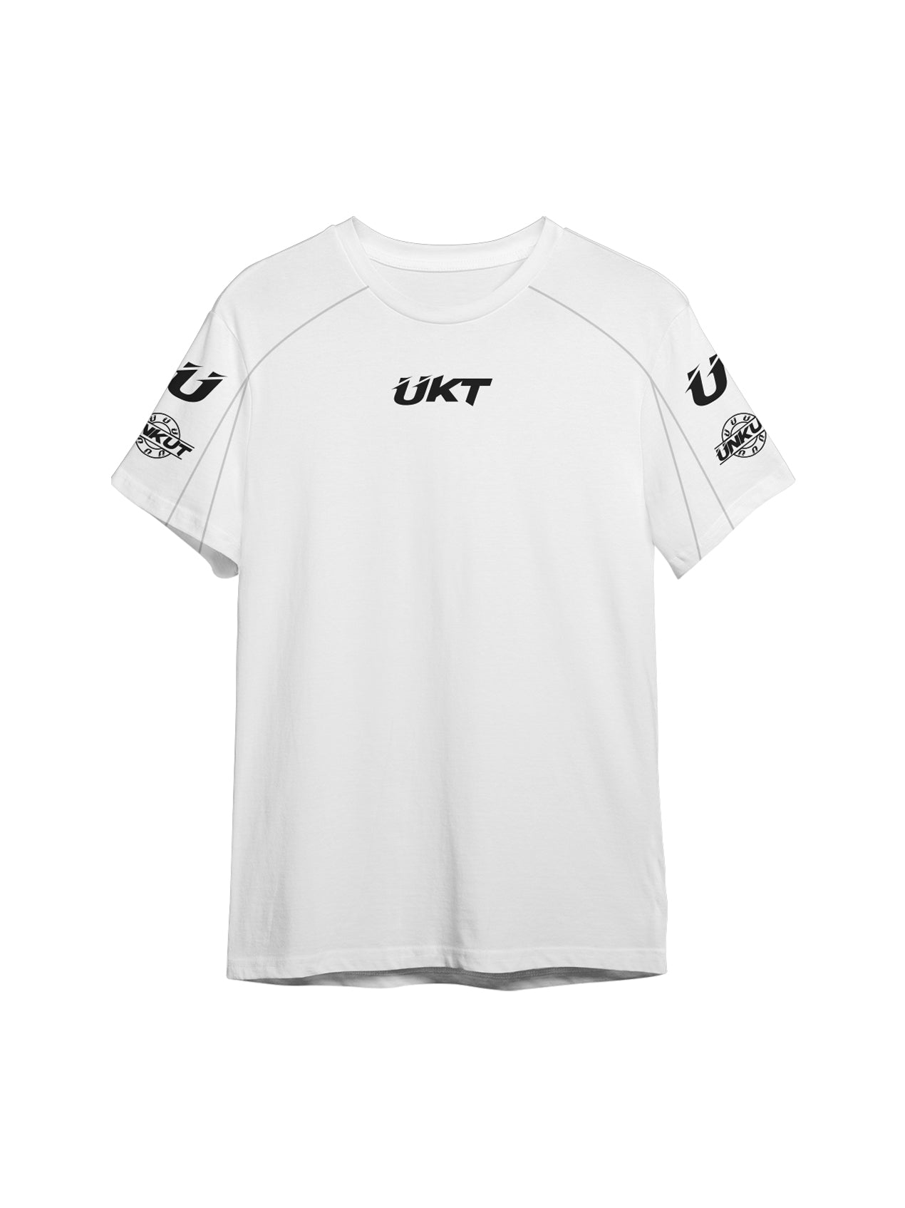 Tee Shirt RIDE